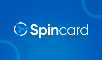 visa-card